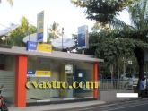 booth-atm-bali