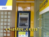 contoh-casing-atm