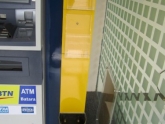 kontraktor-atm