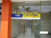 sanblast-atm-bali