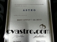 best-effort-sa-daikin