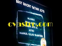 best-effort-sa-daikin2