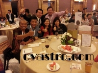 daikin-award