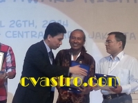 daikin-award3