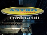 instalasi-ac-ducting