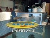 sistem-ducting-ac-central
