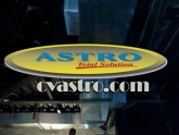sistem-ducting-ac