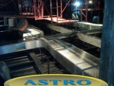 sistem-ducting-pir