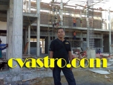 ducting-ac-madura