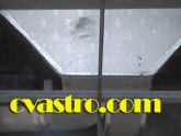 ducting-surabaya