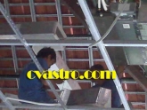 instalasi-ducting-ac-surabaya