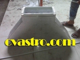 instalsi-ducting-ac-madura