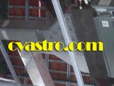 pengadaan-ducting-surabaya