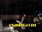 ducting-ac-sampang
