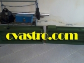 instalasi-ducting-ac-jawa-timur