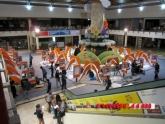 exhibition-bali