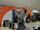 galeri-expo-bni
