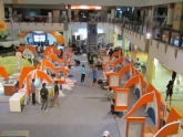 kontraktor-booth-pameran-bali