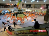pameran-exhibition-bali