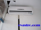 ac-haier-indoor-split-wall