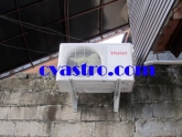 ac-haier-outdoor-split-wall