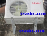 outdoor-ac-haier-split-wall