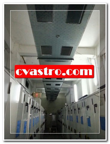  kami ASTRO SUrabaya di 085107444747 dan email ke: sby@cvastro.com