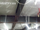 glass-coat-plafon