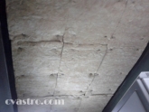 isolator-glass-coat-rock-woll