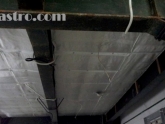 rock-woll-plafond