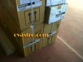 ac-daikin