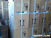 ac-daikin-cassete