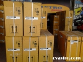 ac-daikin-inverter