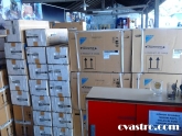 daikin-ac