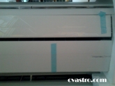 indoor-ac-daikin