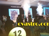 event-pt-daikin-indonesia-di-surabaya
