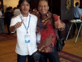 launching-event-daikin-indonesia