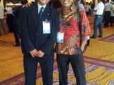 pembukaan-daikin-indonesia