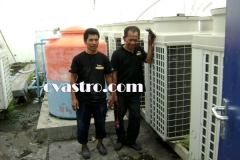 maintenance-perawatan-ac-surabaya