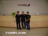 maintenance-perawatan-ac-bank-jatim