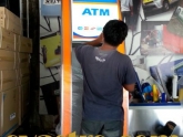 mockup-atm-bri