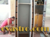 produksi-mockup-atm-bri