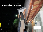 casing-atm-bank