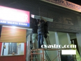 pasang-neon-box-bjb