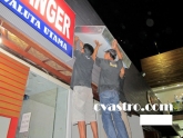 rumah-atm-bank-bjb