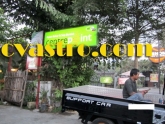 neon-box-denpasar