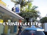 casing-atm