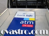 neon-box-atm