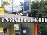 papan-petunjuk-atm