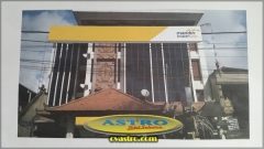 fascia-reklame-bali